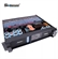 Cục Đẩy Công Suất Sinbosen FP8000Q 11